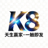 k8凯发天生赢家官方网站Logo
