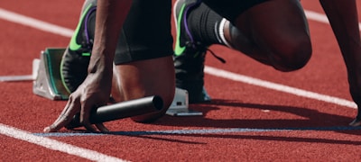 体育赛事综合门户大厅展示图