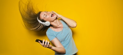 体育爱好者在线交流互动社区场景