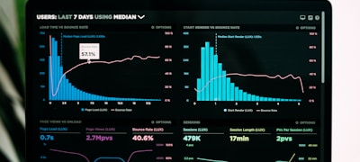 实时体育数据可视化分析与展示面板