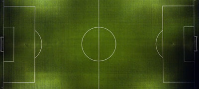 多路高清体育直播流云端观看界面