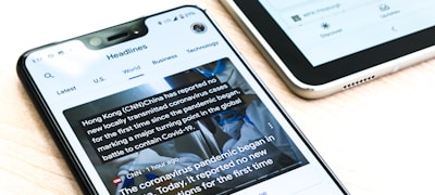 体育新闻资讯与动态快报展示